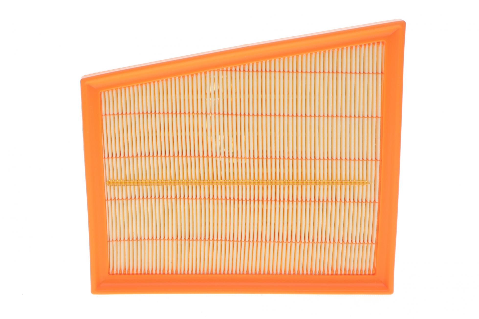E1339L HENGST FILTER